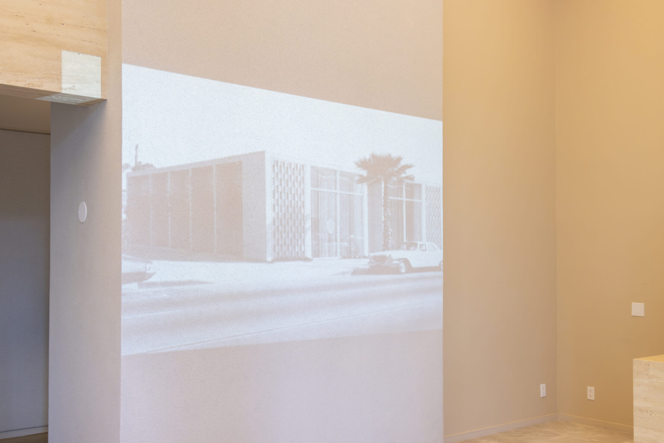 850 N Palm Canyon